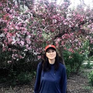 Meet your Posher, Lee